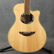 Yamaha APX 500 - 2nd Hand Yamaha APX 500 - 2nd Hand
