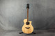 Yamaha APX 500 - 2nd Hand Yamaha APX 500 - 2nd Hand