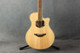 Yamaha APX 500 - 2nd Hand Yamaha APX 500 - 2nd Hand