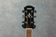 Yamaha APX 500 - 2nd Hand Yamaha APX 500 - 2nd Hand