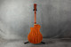 Yamaha APX 500 - 2nd Hand Yamaha APX 500 - 2nd Hand