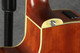 Yamaha APX 500 - 2nd Hand Yamaha APX 500 - 2nd Hand
