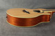 Yamaha APX 500 - 2nd Hand Yamaha APX 500 - 2nd Hand
