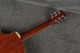 Yamaha APX 500 - 2nd Hand Yamaha APX 500 - 2nd Hand