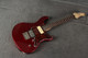 Yamaha Pacifica 311H - Red Metallic - 2nd Hand
