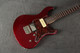 Yamaha Pacifica 311H - Red Metallic - 2nd Hand
