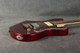 Yamaha Pacifica 311H - Red Metallic - 2nd Hand