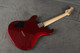 Yamaha Pacifica 311H - Red Metallic - 2nd Hand