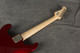 Yamaha Pacifica 311H - Red Metallic - 2nd Hand