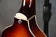 Hofner HI-BB Ignition Violin Bass - Sunburst - 2nd Hand (150319)