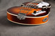 Hofner HI-BB Ignition Violin Bass - Sunburst - 2nd Hand (150319)