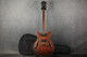 Ibanez Artcore AS53-TF - Tobacco Flat - 2nd Hand (150493) Ibanez Artcore AS53-TF - Tobacco Flat - 2nd Hand (150493)