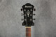 Ibanez Artcore AS53-TF - Tobacco Flat - 2nd Hand (150493) Ibanez Artcore AS53-TF - Tobacco Flat - 2nd Hand (150493)