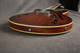 Ibanez Artcore AS53-TF - Tobacco Flat - 2nd Hand (150493) Ibanez Artcore AS53-TF - Tobacco Flat - 2nd Hand (150493)