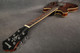 Ibanez Artcore AS53-TF - Tobacco Flat - 2nd Hand (150493) Ibanez Artcore AS53-TF - Tobacco Flat - 2nd Hand (150493)