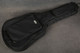 Ibanez Artcore AS53-TF - Tobacco Flat - 2nd Hand (150493) Ibanez Artcore AS53-TF - Tobacco Flat - 2nd Hand (150493)