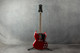 Epiphone SG Special - 2nd Hand Epiphone SG Special - 2nd Hand