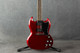 Epiphone SG Special - 2nd Hand Epiphone SG Special - 2nd Hand