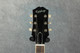Epiphone SG Special - 2nd Hand Epiphone SG Special - 2nd Hand
