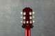 Epiphone SG Special - 2nd Hand Epiphone SG Special - 2nd Hand