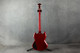 Epiphone SG Special - 2nd Hand Epiphone SG Special - 2nd Hand