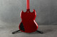 Epiphone SG Special - 2nd Hand Epiphone SG Special - 2nd Hand