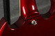 Epiphone SG Special - 2nd Hand Epiphone SG Special - 2nd Hand