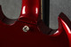 Epiphone SG Special - 2nd Hand Epiphone SG Special - 2nd Hand