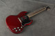 Epiphone SG Special - 2nd Hand Epiphone SG Special - 2nd Hand