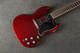Epiphone SG Special - 2nd Hand Epiphone SG Special - 2nd Hand
