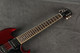 Epiphone SG Special - 2nd Hand Epiphone SG Special - 2nd Hand