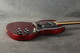 Epiphone SG Special - 2nd Hand Epiphone SG Special - 2nd Hand