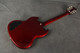 Epiphone SG Special - 2nd Hand Epiphone SG Special - 2nd Hand