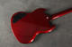 Epiphone SG Special - 2nd Hand Epiphone SG Special - 2nd Hand