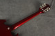 Epiphone SG Special - 2nd Hand Epiphone SG Special - 2nd Hand