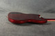 Epiphone SG Special - 2nd Hand Epiphone SG Special - 2nd Hand