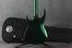 Maverick Species 1 - Metallic Green - 2nd Hand Maverick Species 1 - Metallic Green - 2nd Hand