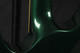 Maverick Species 1 - Metallic Green - 2nd Hand Maverick Species 1 - Metallic Green - 2nd Hand