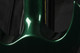 Maverick Species 1 - Metallic Green - 2nd Hand Maverick Species 1 - Metallic Green - 2nd Hand