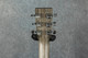 Martin LX - Left Handed - Black - 2nd Hand Martin LX - Left Handed - Black - 2nd Hand