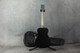 Martin LX - Left Handed - Black - 2nd Hand Martin LX - Left Handed - Black - 2nd Hand