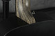 Martin LX - Left Handed - Black - 2nd Hand Martin LX - Left Handed - Black - 2nd Hand