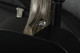 Martin LX - Left Handed - Black - 2nd Hand Martin LX - Left Handed - Black - 2nd Hand