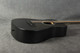 Martin LX - Left Handed - Black - 2nd Hand Martin LX - Left Handed - Black - 2nd Hand