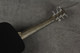 Martin LX - Left Handed - Black - 2nd Hand Martin LX - Left Handed - Black - 2nd Hand