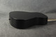 Martin LX - Left Handed - Black - 2nd Hand Martin LX - Left Handed - Black - 2nd Hand