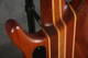 Washburn Force ABT Series 5 String Bass - Natural - 2nd Hand Washburn Force ABT Series 5 String Bass - Natural - 2nd Hand