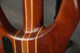 Washburn Force ABT Series 5 String Bass - Natural - 2nd Hand Washburn Force ABT Series 5 String Bass - Natural - 2nd Hand
