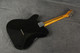 Fender Modern Player Telecaster Plus HSS - Charcoal Brown - 2nd Hand (150348)