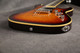 Schecter C-1 Custom - 3 Tone Sunburst - 2nd Hand